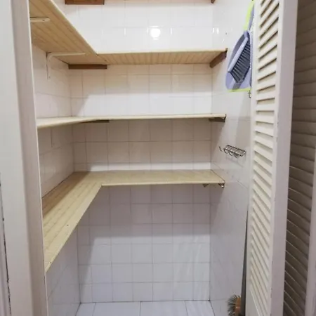 Casa Dos Comboios كالداس دا راينها